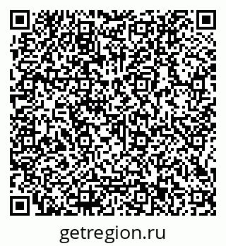 79066113465