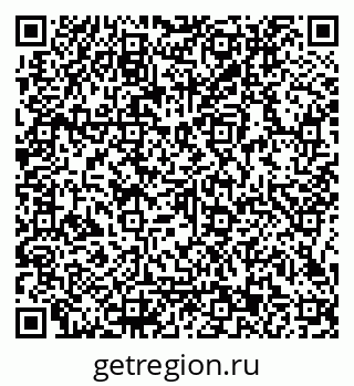 79066113466