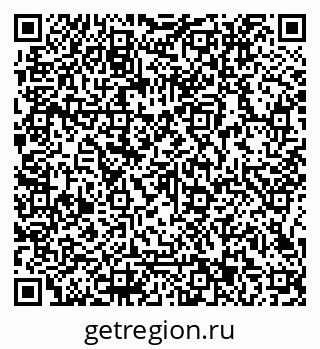 79066113467