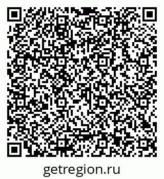 79066113470