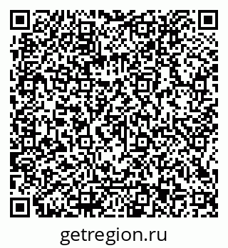 79066113471