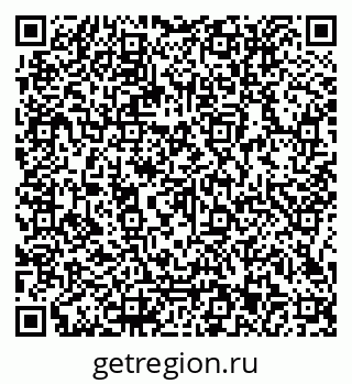 79066113472