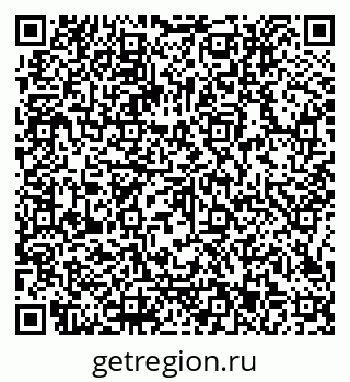 79066113473