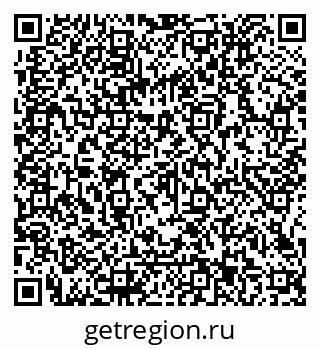 79066113475