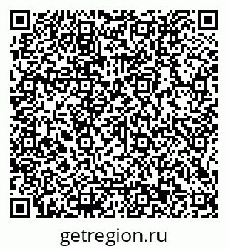 79066113476