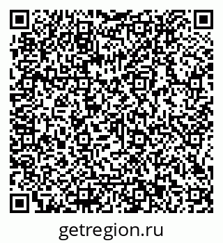 79066113477