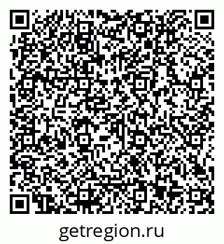 79066113478