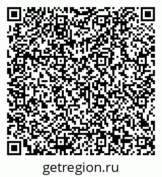 79066113479