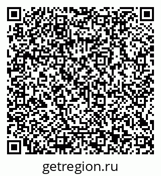 79066113480