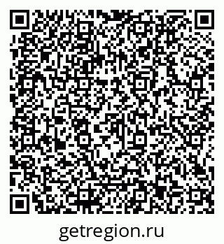 79066113481