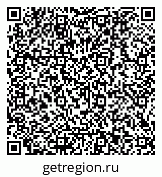 79066113483