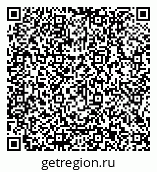 79066113484