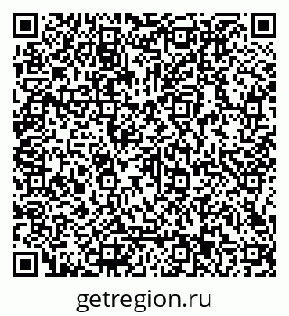 79066113485