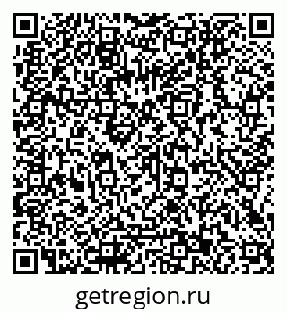 79066113486