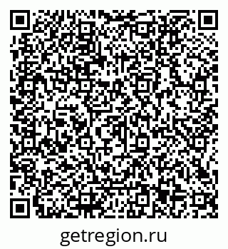 79066113489