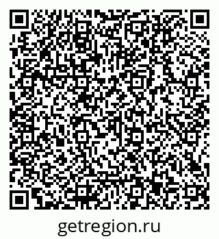 79066113491