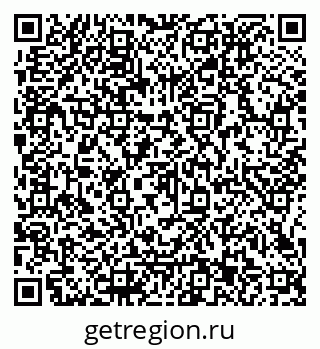 79066113494