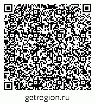 79066113495