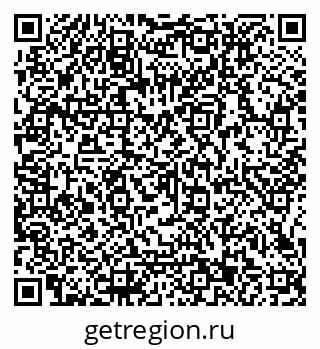 79066113496
