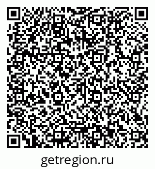 79066113497