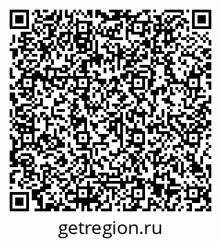 79066113498