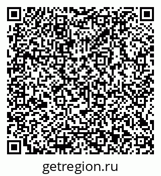 79066113502