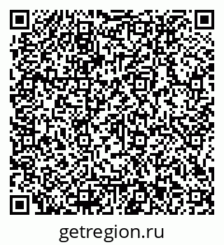 79066113503
