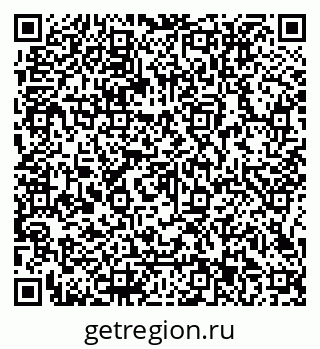 79066113505