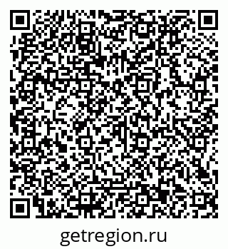 79066113506