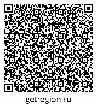 79066113508