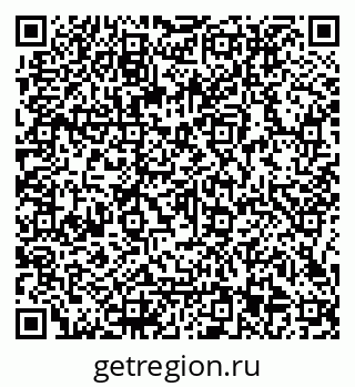 79066113509