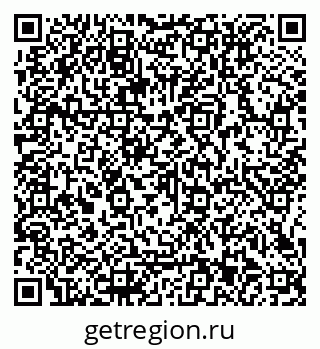 79066113512