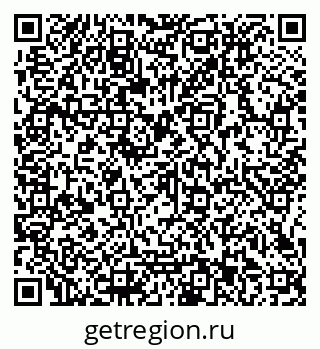 79066113515