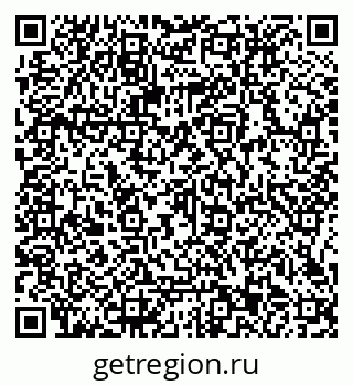 79066113516