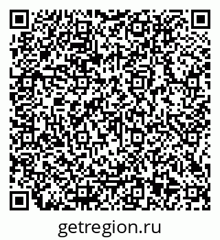 79066113518
