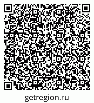 79066113519