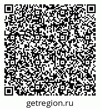 79066113520