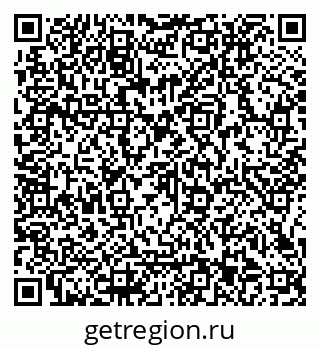 79066113521