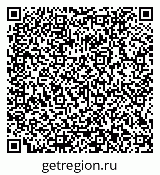 79066113523