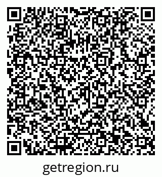 79066113524