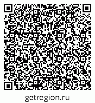 79066113525