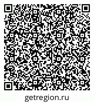79066113527