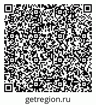 79066113528