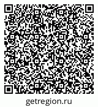 79066113531
