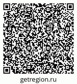 79066113533