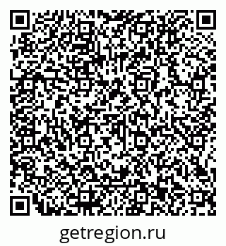 79066113534