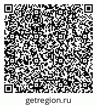 79066113536
