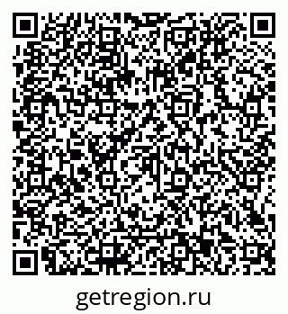 79066113537