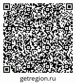 79066113538