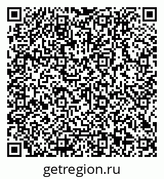 79066113539